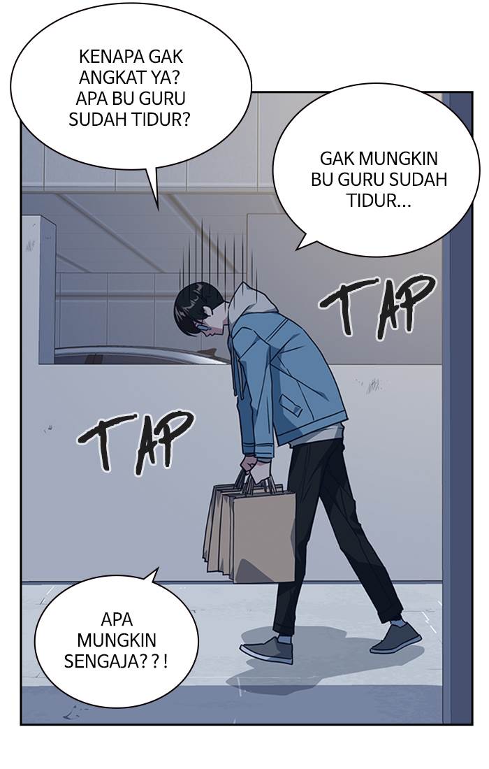 image-komik-study-group-chapter-10-99/109