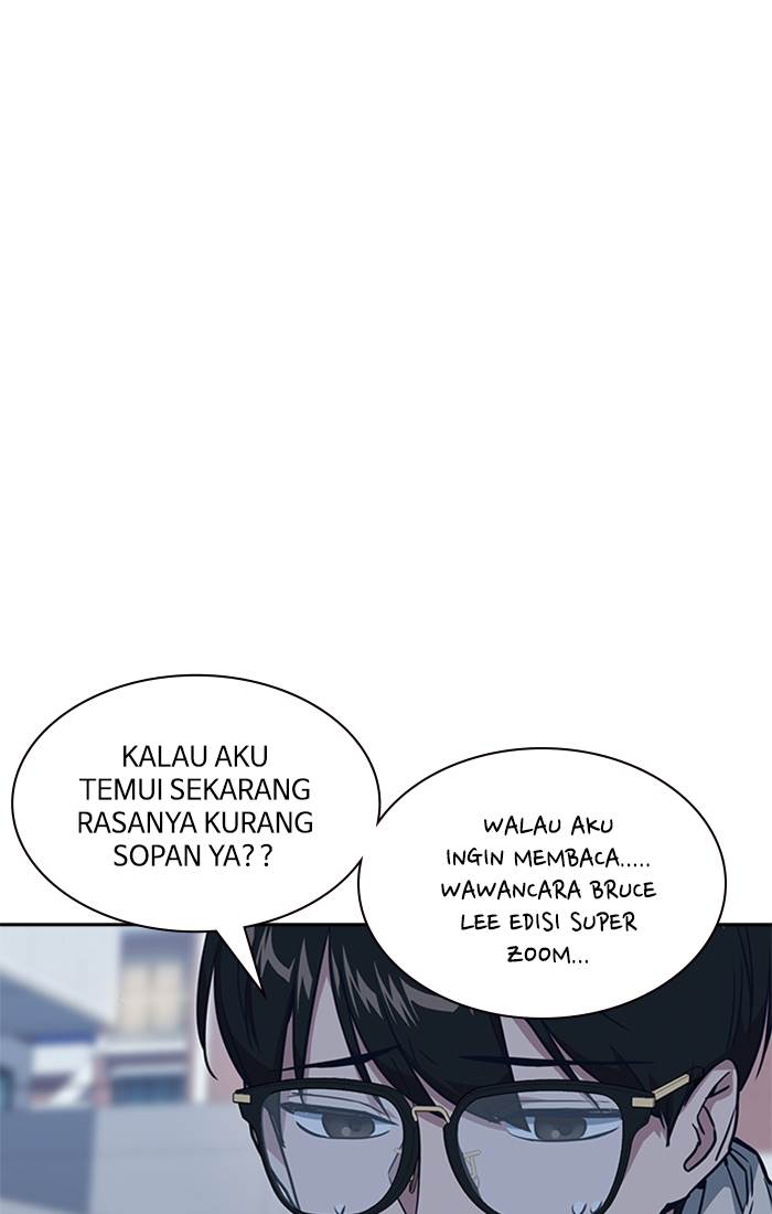 image-komik-study-group-chapter-10-100/109