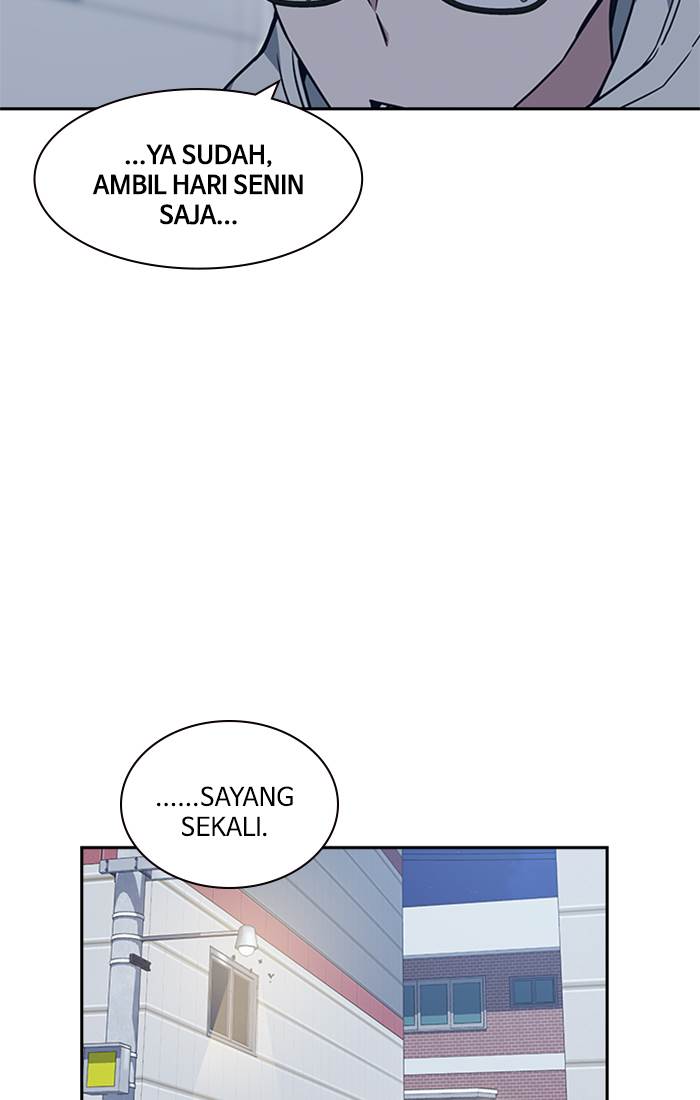 image-komik-study-group-chapter-10-101/109