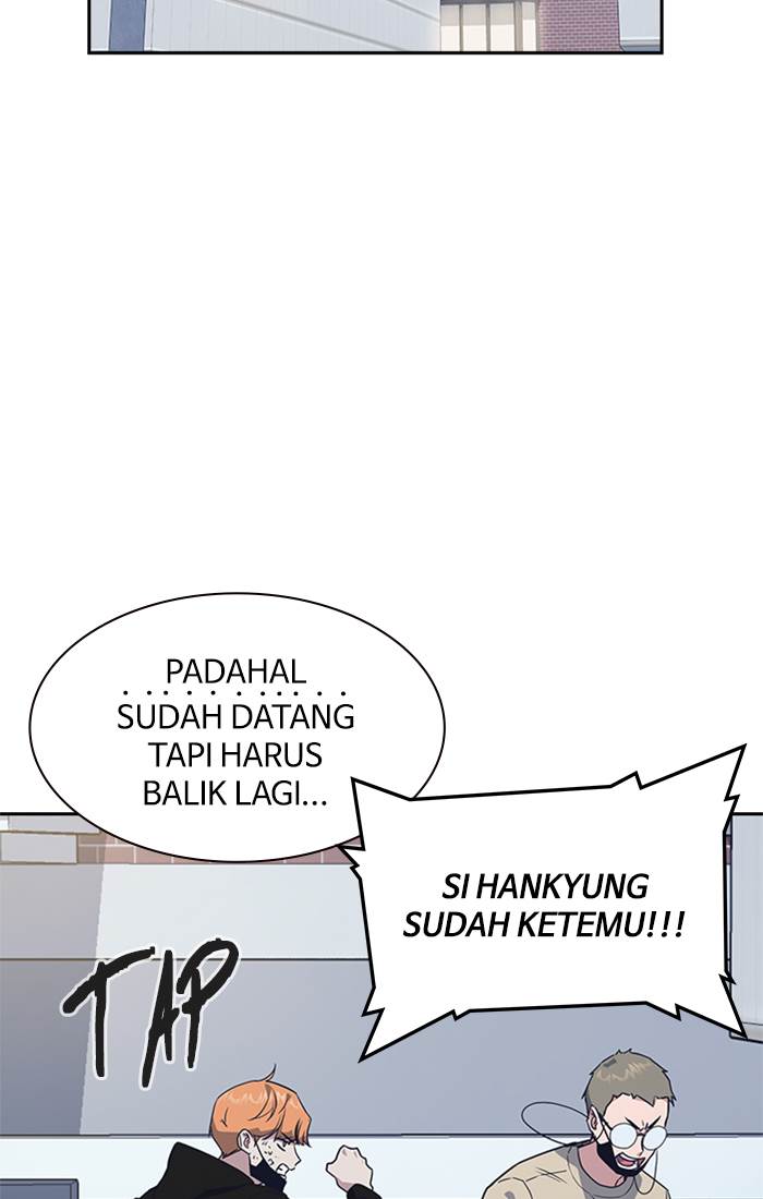 image-komik-study-group-chapter-10-102/109