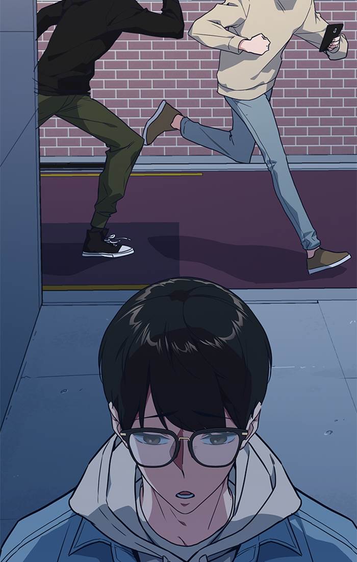 image-komik-study-group-chapter-10-103/109