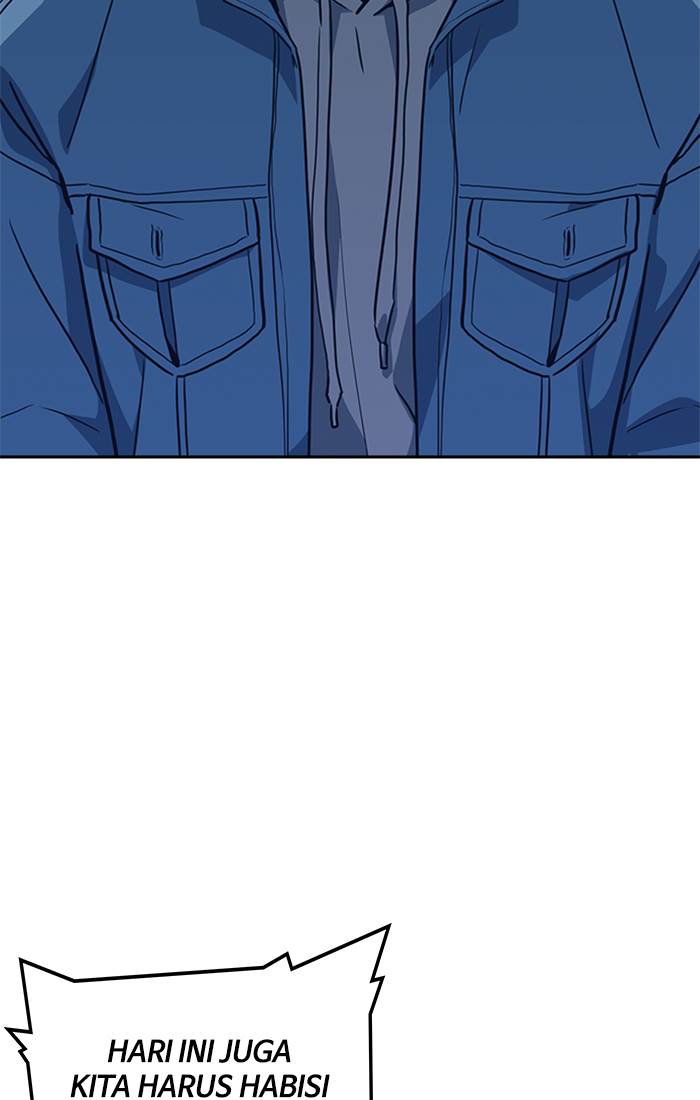 image-komik-study-group-chapter-10-104/109