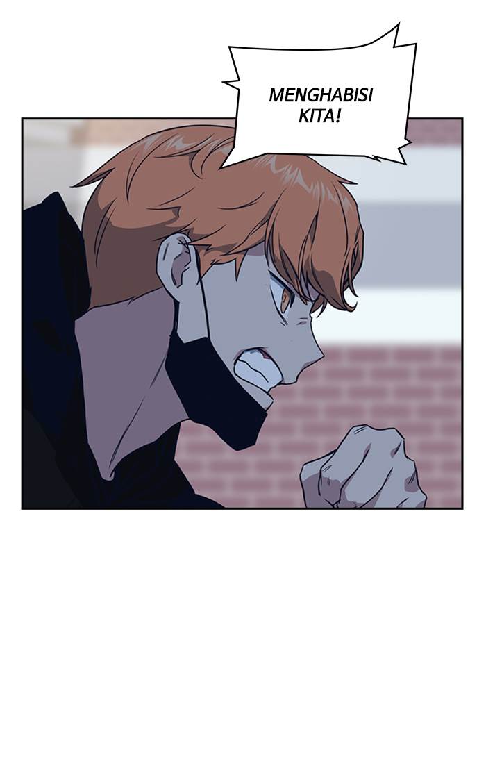 image-komik-study-group-chapter-10-106/109