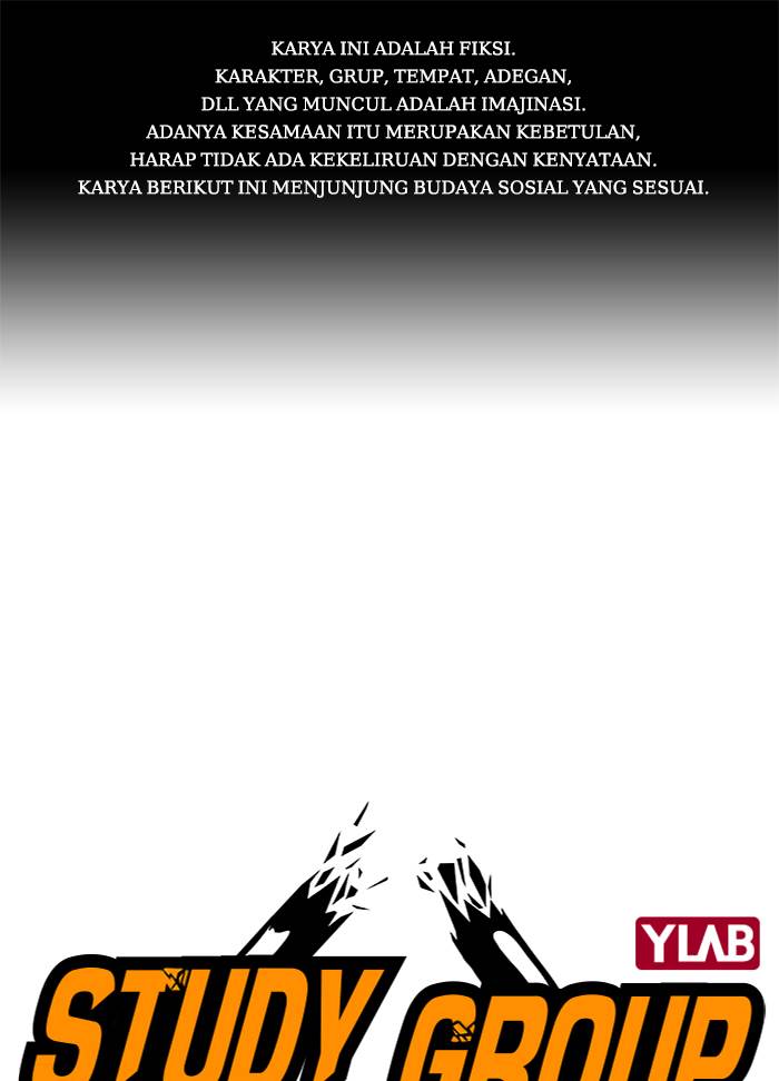 image-komik-study-group-chapter-101-0/129