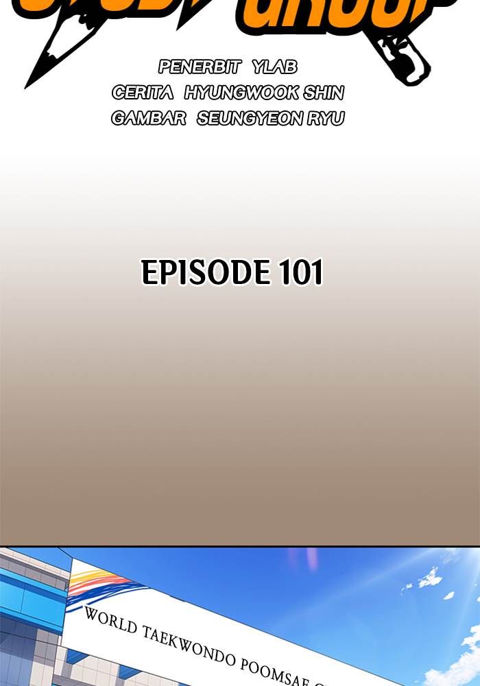 image-komik-study-group-chapter-101-1/129