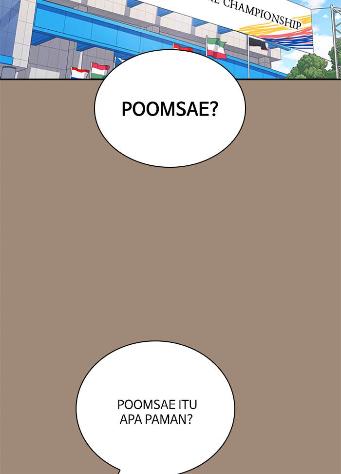 image-komik-study-group-chapter-101-2/129