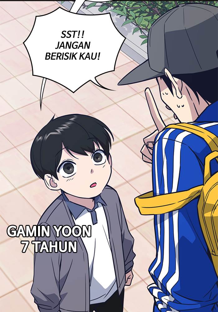 image-komik-study-group-chapter-101-3/129