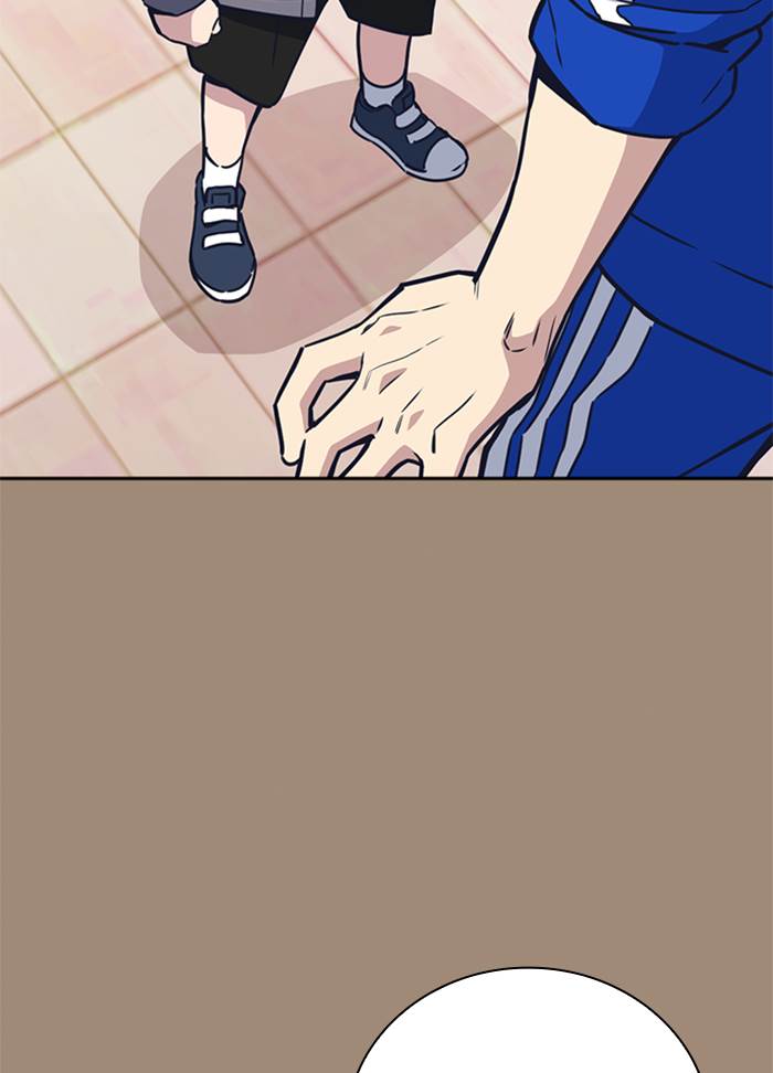 image-komik-study-group-chapter-101-4/129