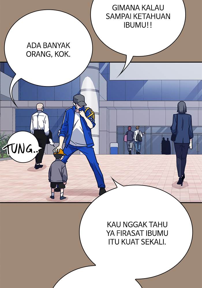 image-komik-study-group-chapter-101-5/129