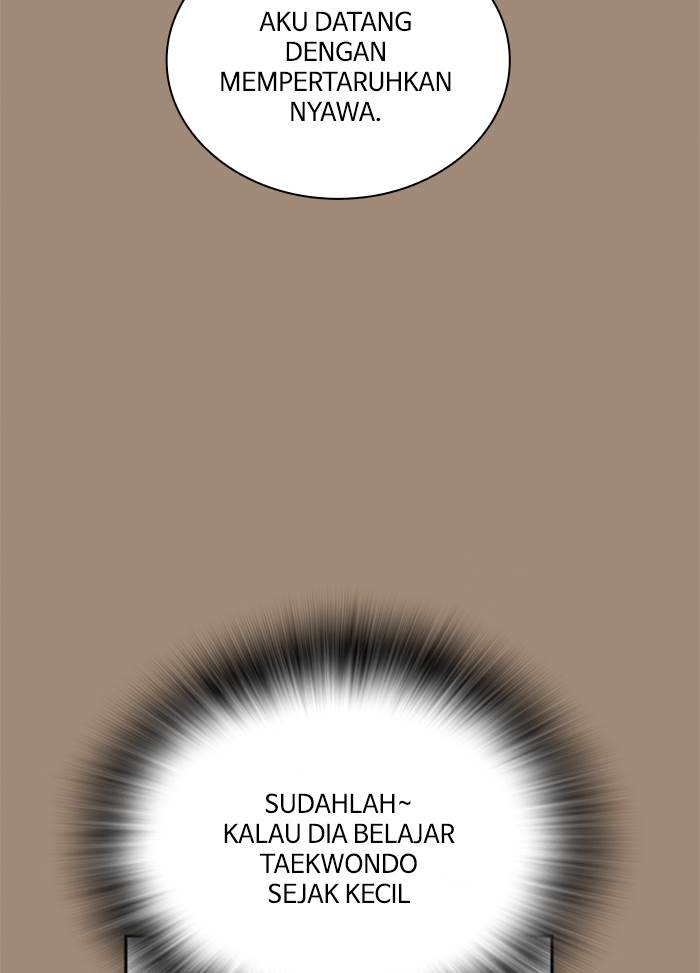 image-komik-study-group-chapter-101-6/129