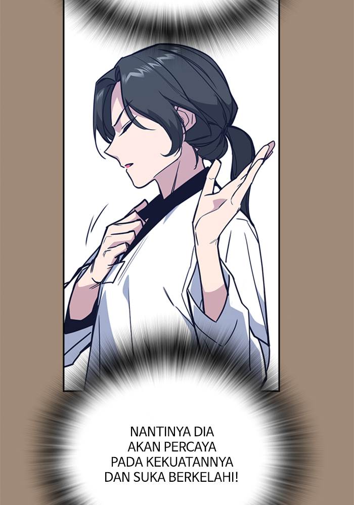 image-komik-study-group-chapter-101-7/129