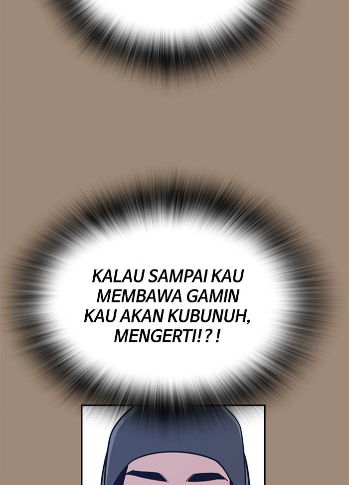 image-komik-study-group-chapter-101-8/129