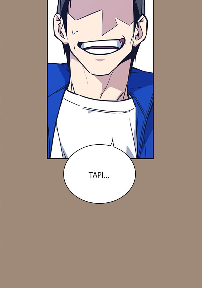 image-komik-study-group-chapter-101-9/129