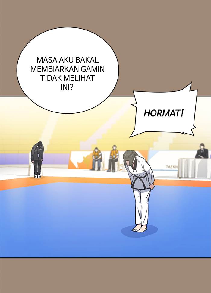 image-komik-study-group-chapter-101-10/129