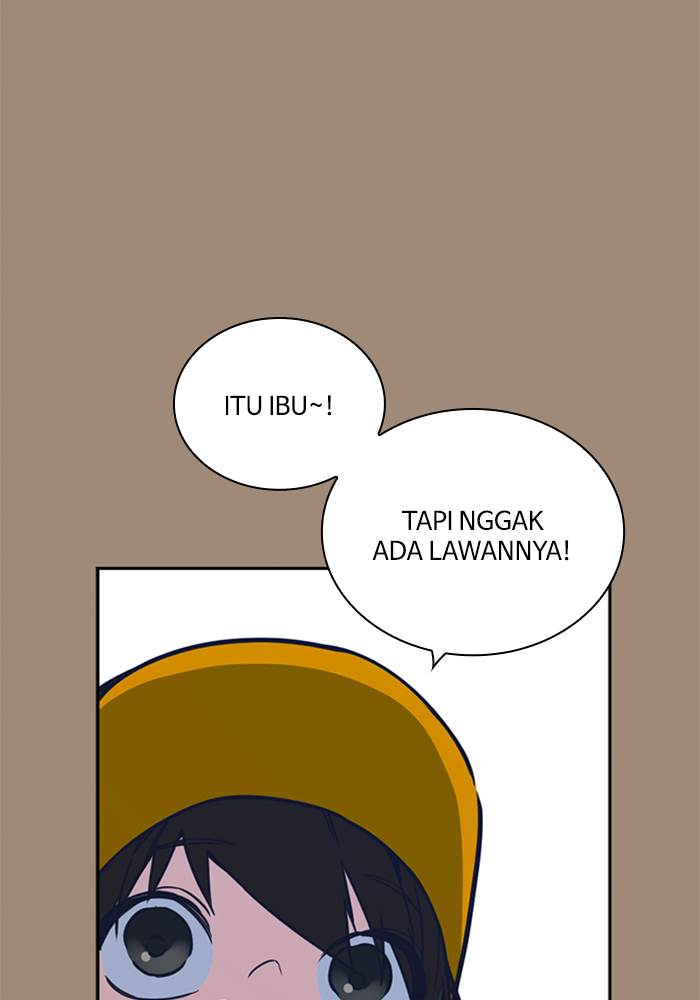 image-komik-study-group-chapter-101-11/129