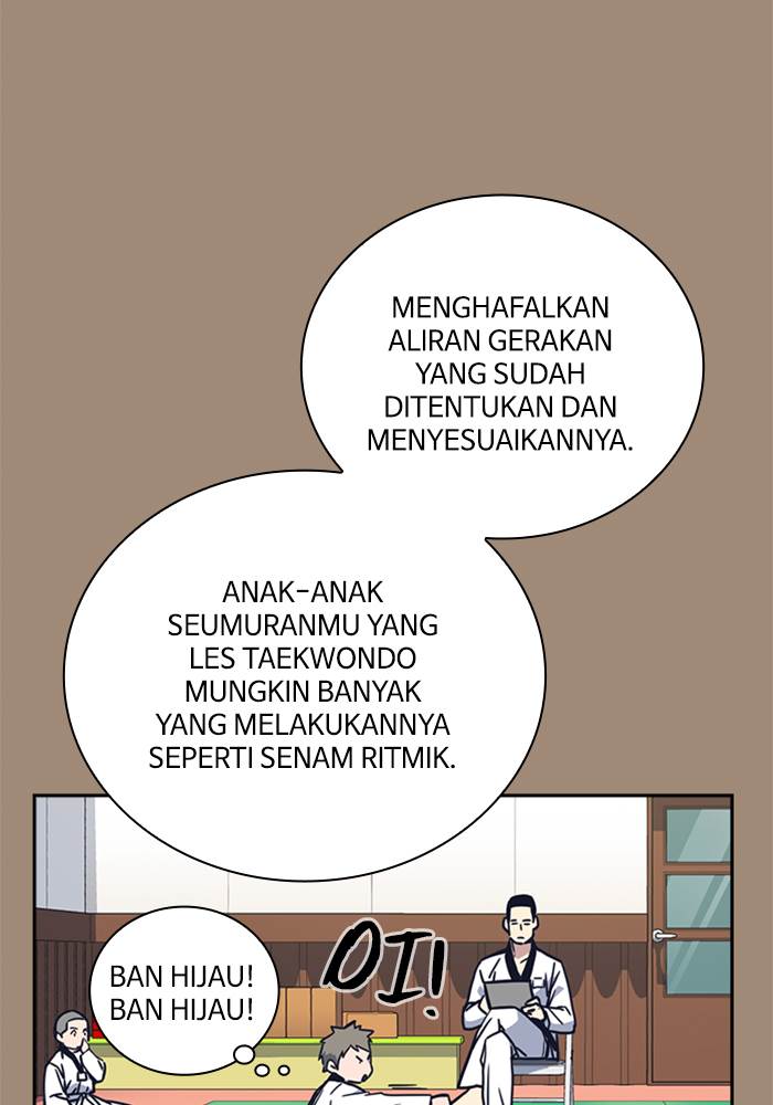 image-komik-study-group-chapter-101-13/129