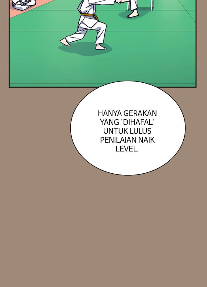 image-komik-study-group-chapter-101-14/129