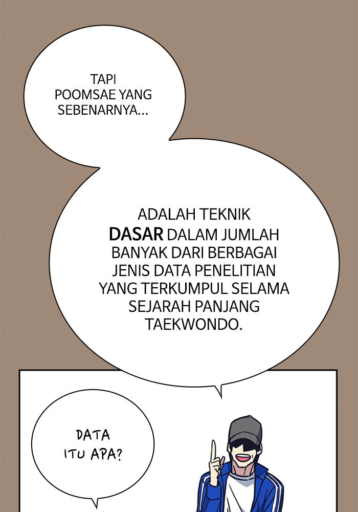 image-komik-study-group-chapter-101-15/129