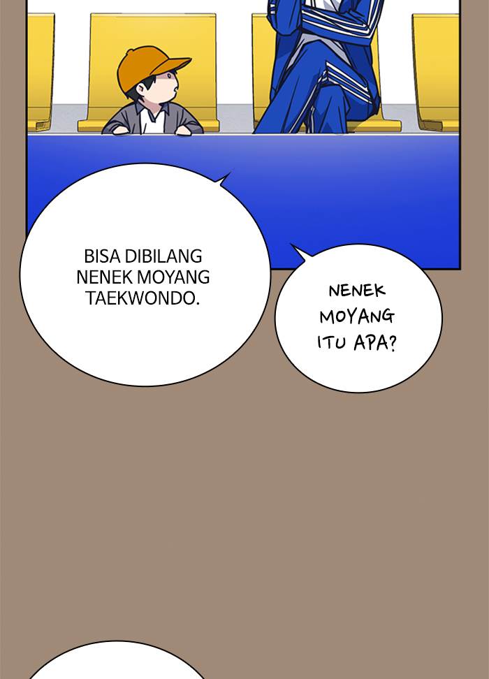 image-komik-study-group-chapter-101-16/129