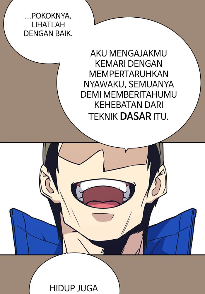 image-komik-study-group-chapter-101-17/129
