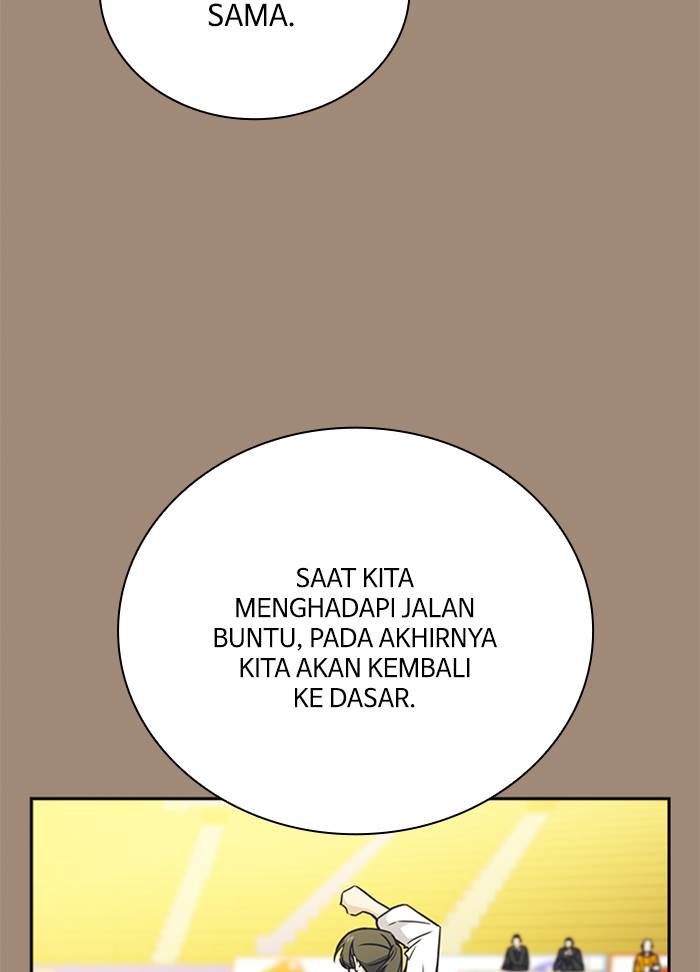 image-komik-study-group-chapter-101-18/129