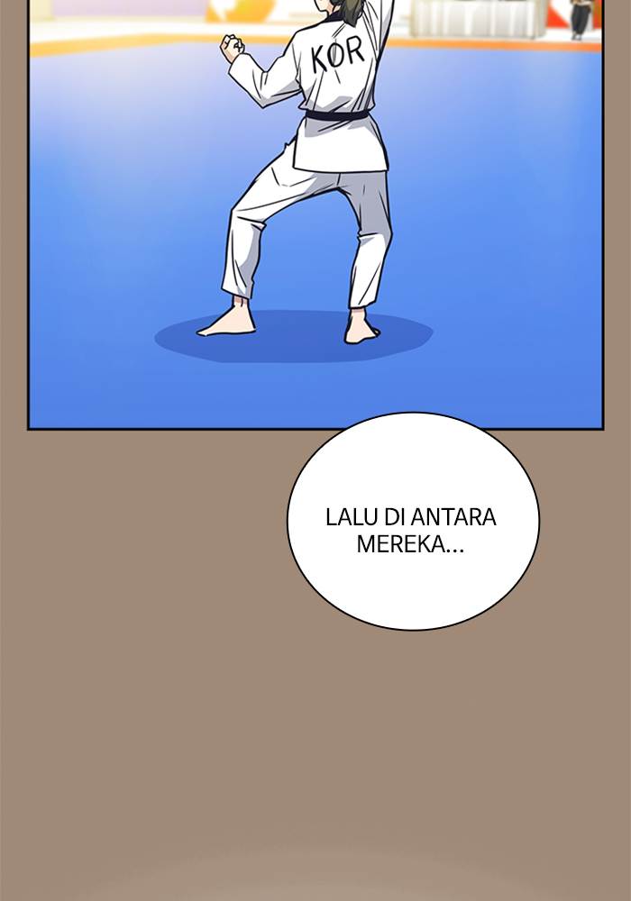 image-komik-study-group-chapter-101-19/129