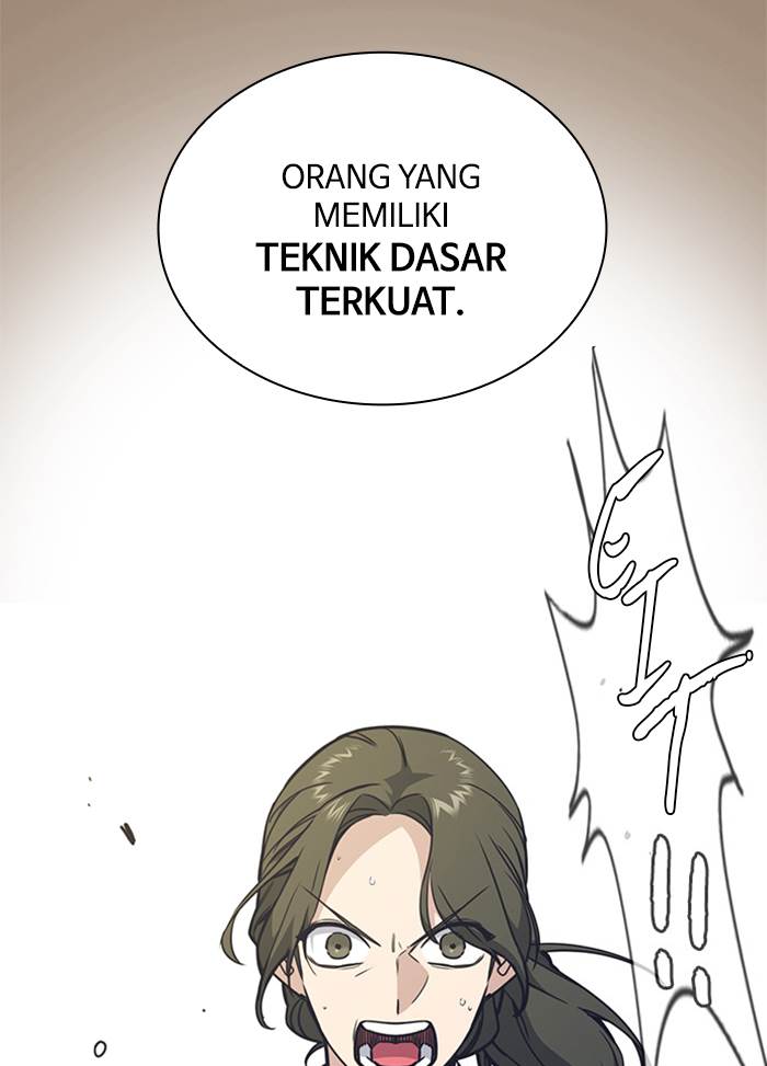 image-komik-study-group-chapter-101-20/129