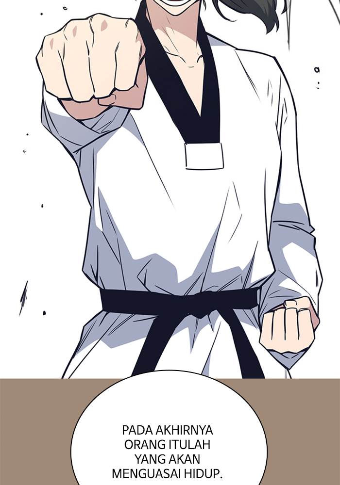 image-komik-study-group-chapter-101-21/129