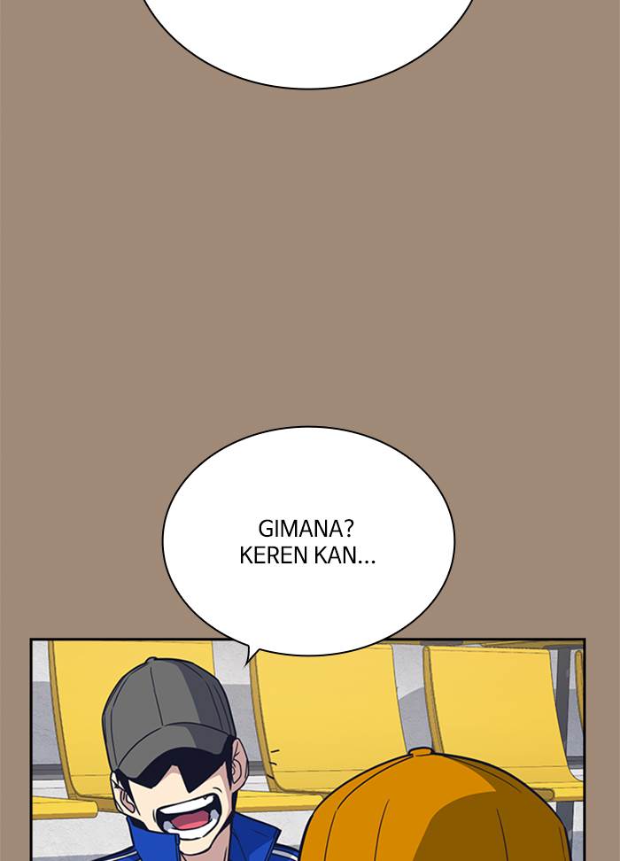 image-komik-study-group-chapter-101-22/129