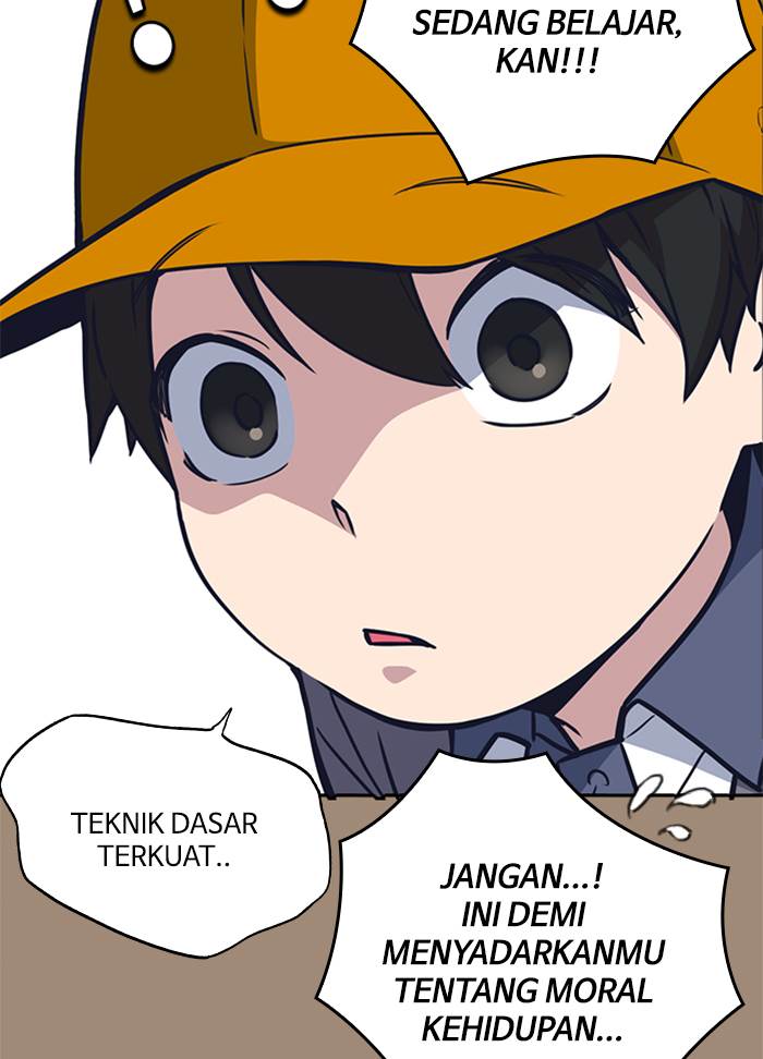 image-komik-study-group-chapter-101-24/129