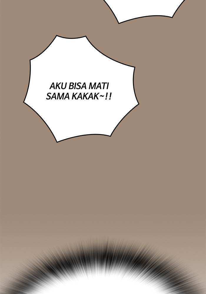 image-komik-study-group-chapter-101-25/129