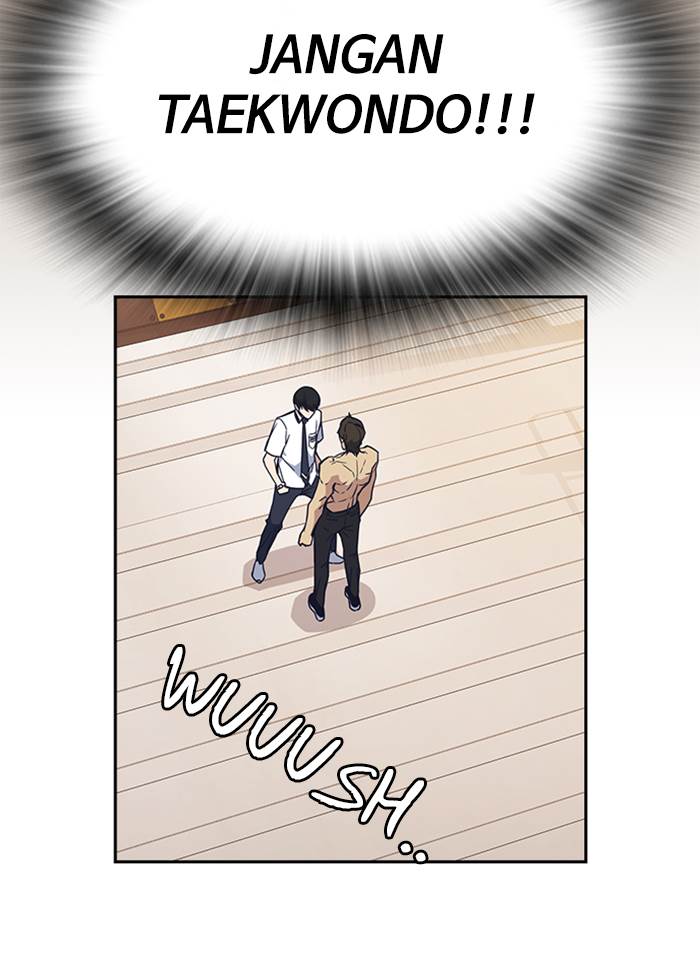 image-komik-study-group-chapter-101-26/129