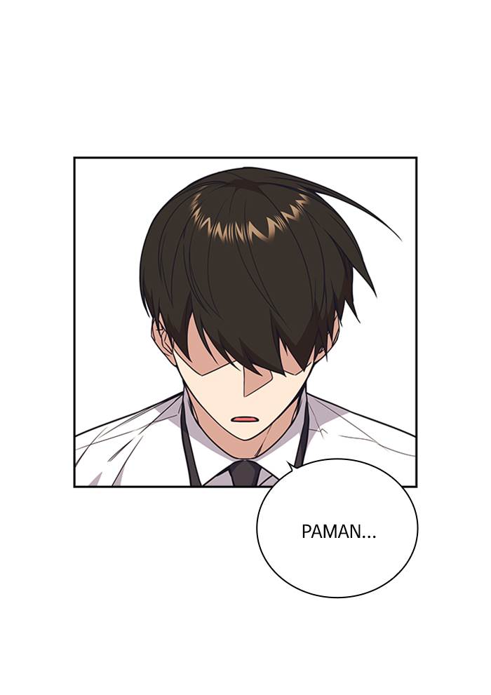 image-komik-study-group-chapter-101-27/129