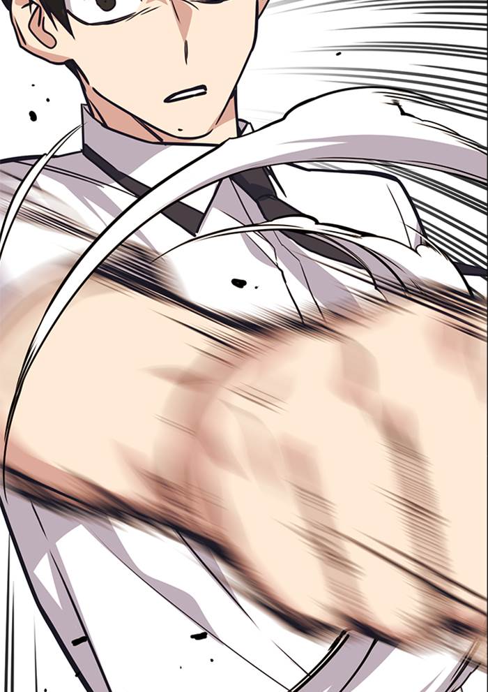 image-komik-study-group-chapter-101-29/129