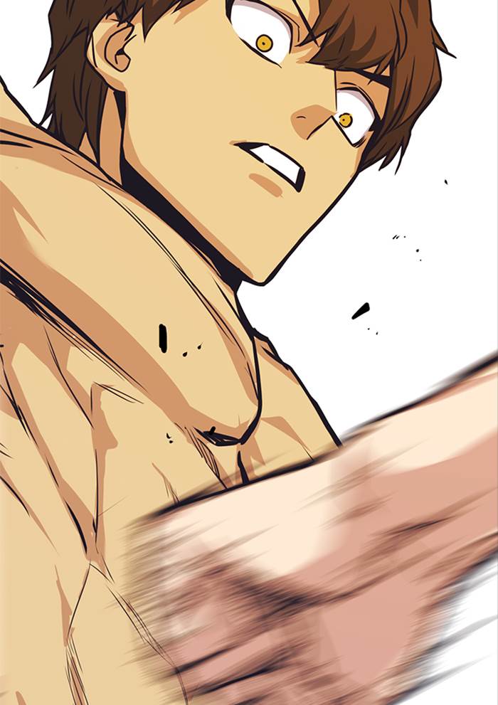 image-komik-study-group-chapter-101-31/129