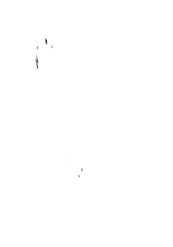 image-komik-study-group-chapter-101-34/129