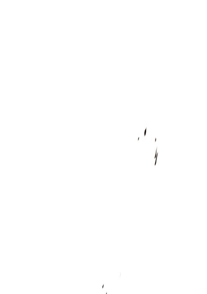 image-komik-study-group-chapter-101-35/129