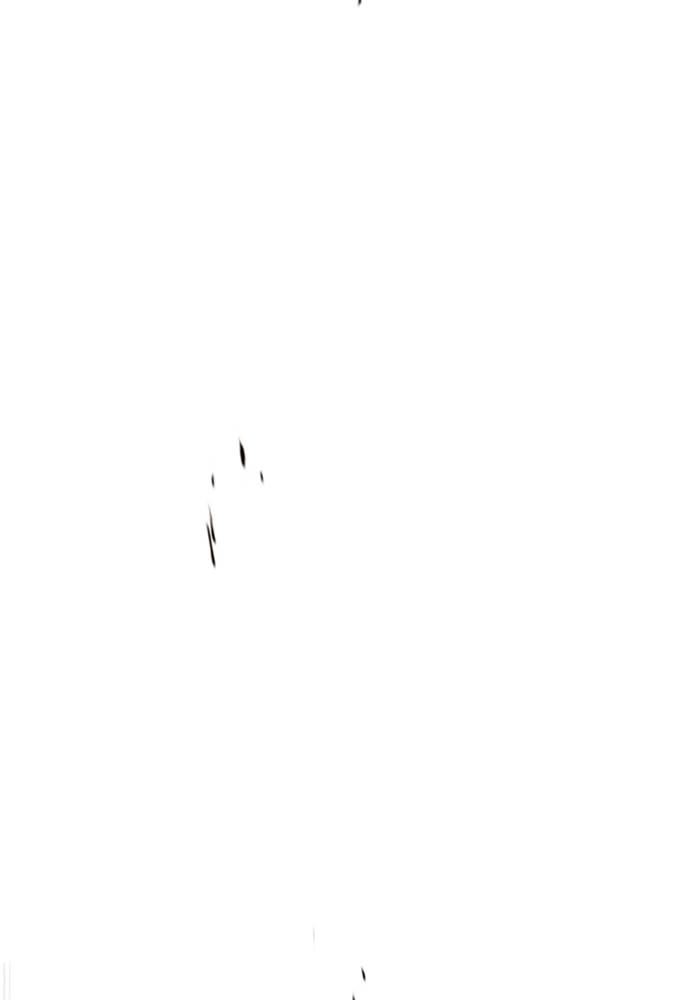 image-komik-study-group-chapter-101-36/129