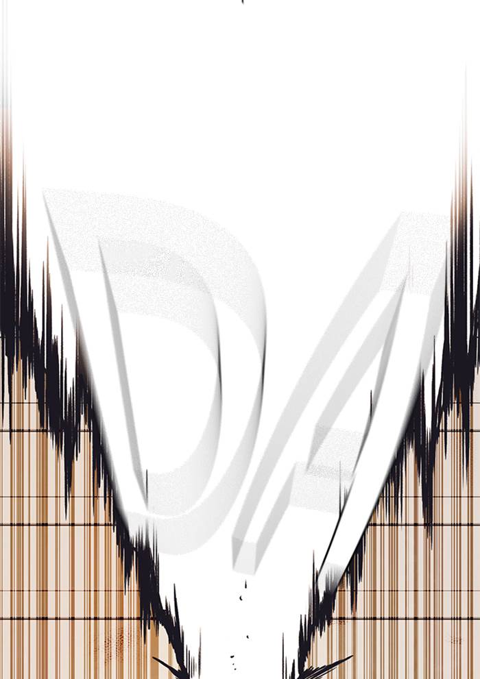 image-komik-study-group-chapter-101-37/129