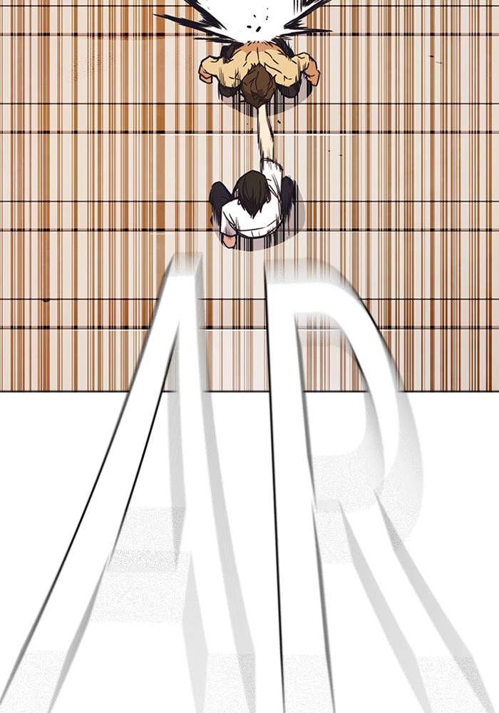 image-komik-study-group-chapter-101-38/129