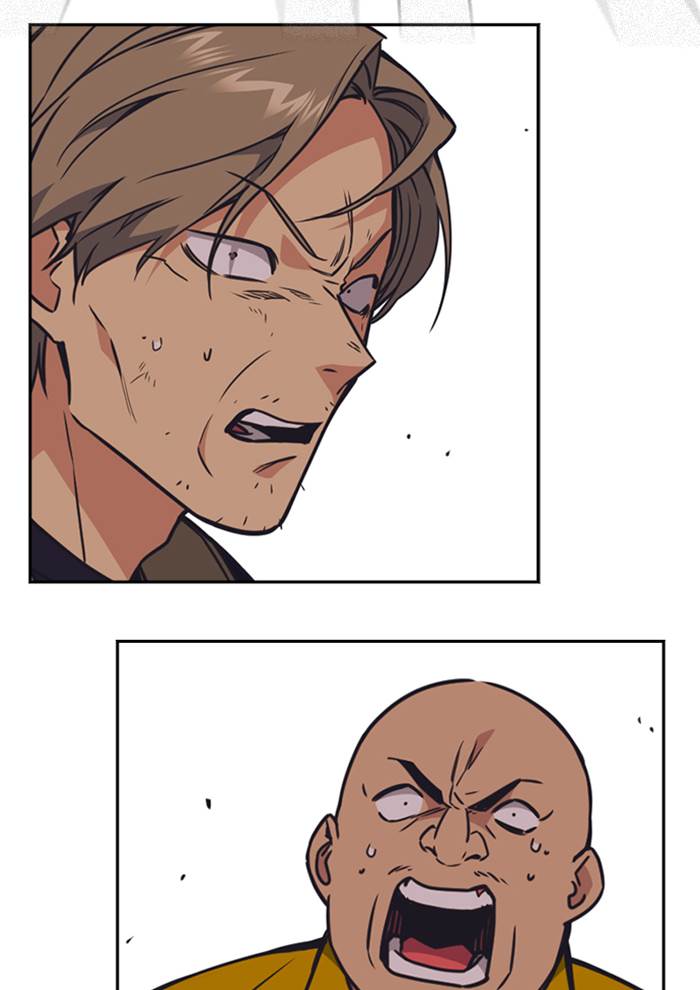 image-komik-study-group-chapter-101-39/129