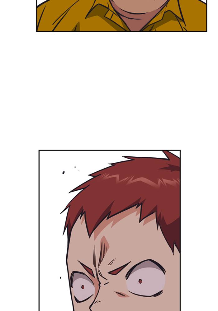 image-komik-study-group-chapter-101-40/129