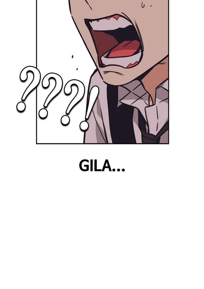 image-komik-study-group-chapter-101-41/129