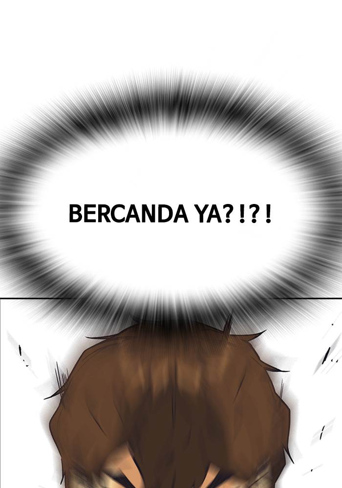 image-komik-study-group-chapter-101-42/129