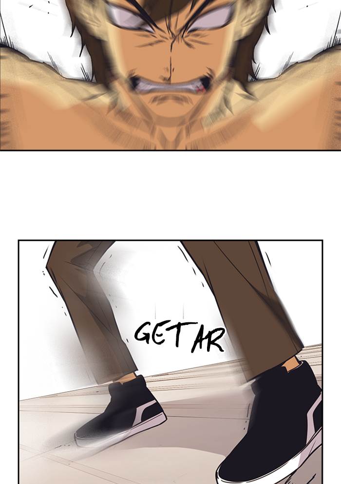 image-komik-study-group-chapter-101-43/129