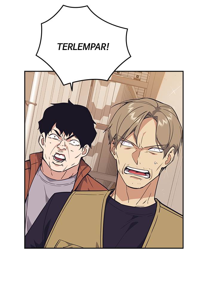 image-komik-study-group-chapter-101-46/129