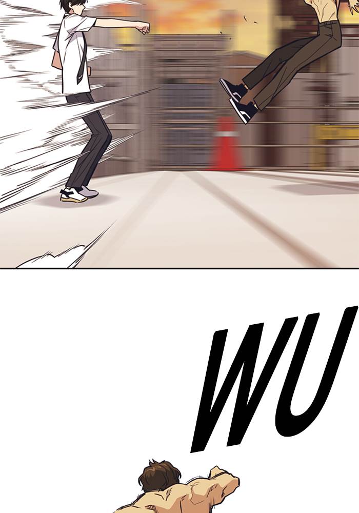 image-komik-study-group-chapter-101-48/129