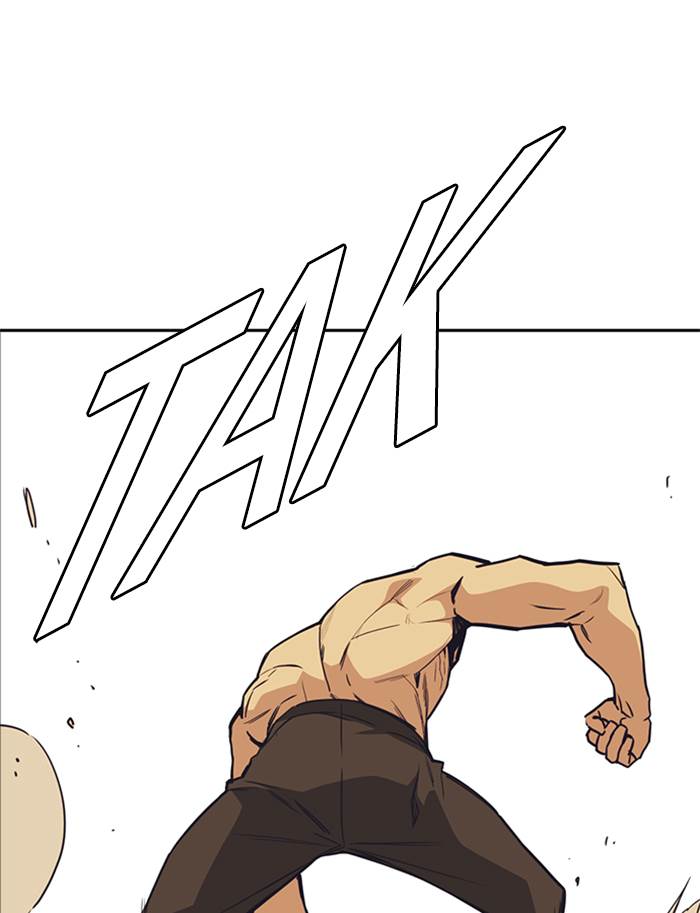 image-komik-study-group-chapter-101-50/129