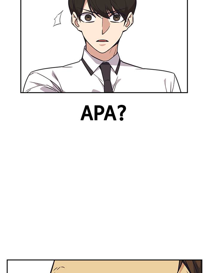 image-komik-study-group-chapter-101-52/129