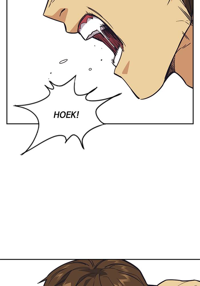 image-komik-study-group-chapter-101-53/129